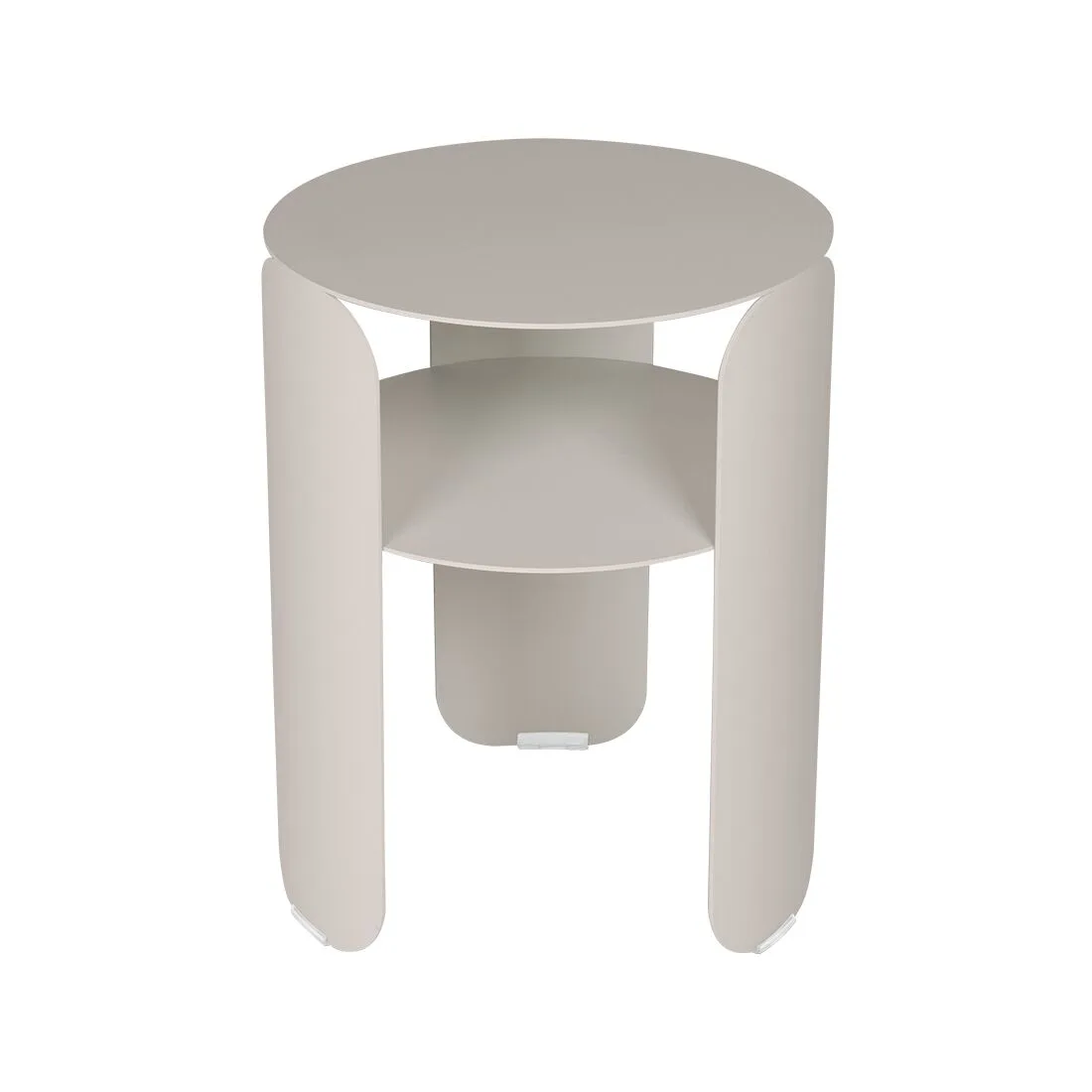 Fermob BEBOP TABLE D APPOINT D35